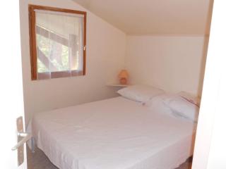 Maison dans parc résidentiel de loisirs - V08700 - Soulac-sur-Mer - 6