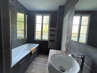 Kentañ - Maison insolite intra-muros à Guérande - Guérande - 1
