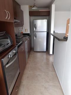 Disfruta moderno apartamento en Envigado - 9