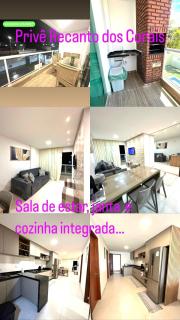 Ap 102 Recanto dos corais - 5