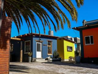 de Baken Self-Catering - Walvis Bay - 4