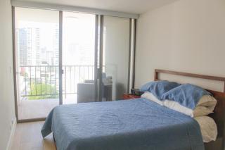 Waikiki Getaway Penthouse Suite condo - Honolulu - 4