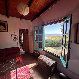 La Picarita - La Cumbre - 3