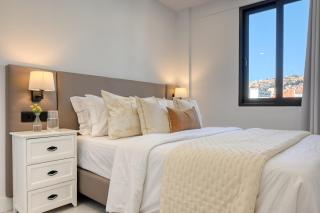 Beco Santa Emilia 4O, a Home in Madeira - Funchal - 0