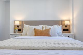 Beco Santa Emilia 4O, a Home in Madeira - Funchal - 9