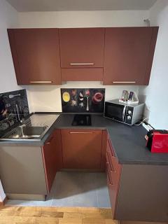 Giappetto House - Limone Piemonte - 5