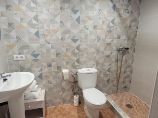 Llar de Laura - El Poblenou del Delta - 4