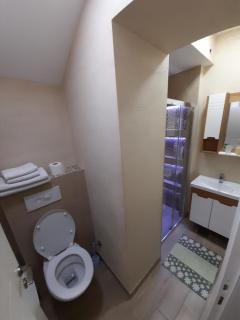 XENIA2 - Belgrade - 6