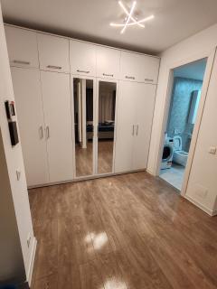 Corporate One Room Pipera Luxury - Bucharest - 7