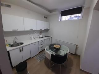 XENIA2 - Belgrade - 7
