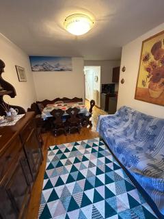Giappetto House - Limone Piemonte - 8