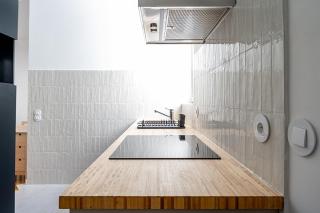 The Flat - Porto - 8