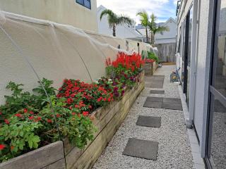 Sunbrae Beach Sanctuary free high Fibre wifi - Mount Maunganui - 8