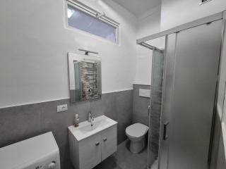 Il Nuovo Vicoletto - Sanremo Apartments - Sanremo - 1