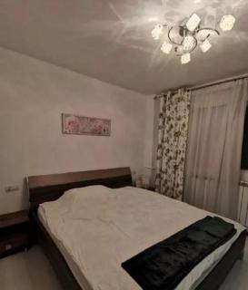 Apartament Superb Orizont - Bacău - 4