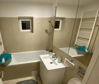 Apartament Superb Orizont - Bacău - 1