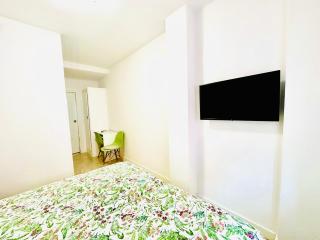 Hostal La Taberna - 7