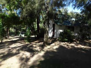 Refugio del Solís - 8