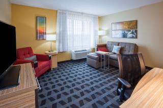 TownePlace Suites by Marriott Sioux Falls South - 3