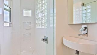 Double Ocean View Villa Laguna Beach - Laguna Beach - 4