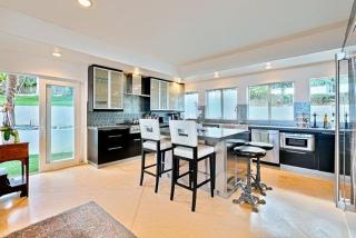 Double Ocean View Villa Laguna Beach - Laguna Beach - 2