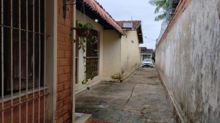 Casa Chapéu Virado - 9