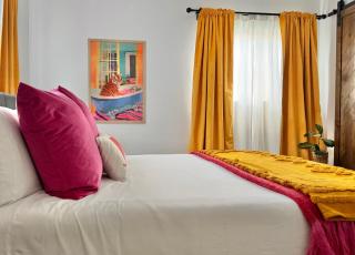 Spotless Modern Home Close to LAX & Sofi Stadium - 6