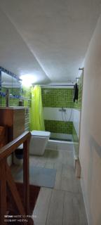 Private Study Punta Cana - Punta Cana - 2