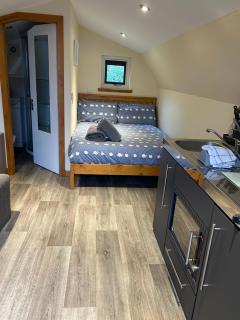 Morvan Pod - Fort William - 4