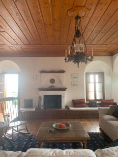 House in Propan - 6