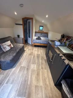 Morvan Pod - Fort William - 9