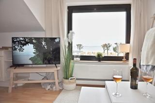 Strandstrasse 34 - Laboe - 0