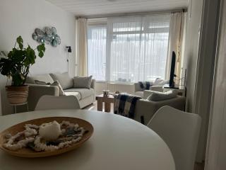 Vakantiehuisje Zoutelande - Zoutelande - 0