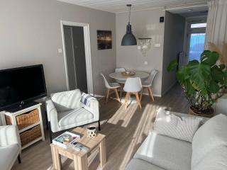 Vakantiehuisje Zoutelande - Zoutelande - 9