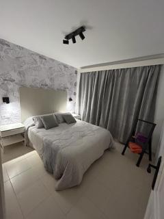 Corralejo Beach apartament - Corralejo - 9