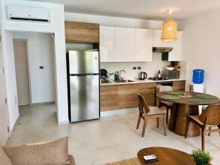 Beautiful Star of the Caribbean - Apartment Estrella Dominicus Bayahibe - La Laguna - 4