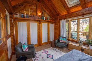 Tiny Creek Retreat - Torrey - 1