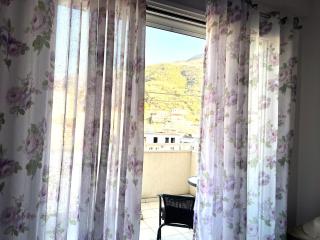 DESA Seaside Apartment - 9