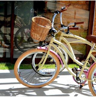 Casa Vilemar do Patacho - 5