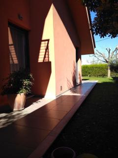 House of Arts - 3