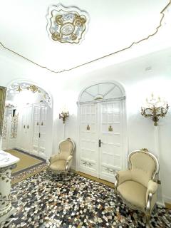 Stile Libero Guest House - Torino - 2