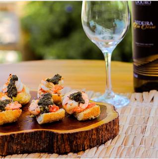 Casa Vilemar do Patacho - 7