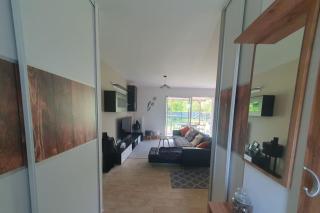 Superbe maison neuve - 256 - Soulac-sur-Mer - 4