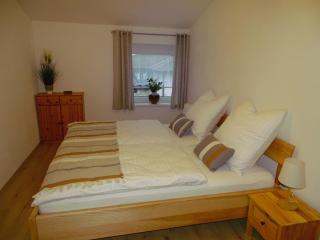 Ferienwohnung Schusternagerl - Simbach - 8