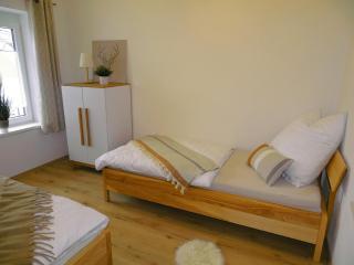 Ferienwohnung Schusternagerl - Simbach - 7