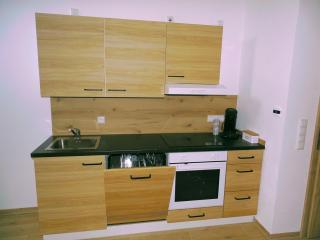 Ferienwohnung Schusternagerl - Simbach - 6