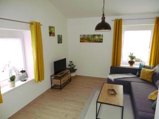 Ferienwohnung Schusternagerl - Simbach - 5