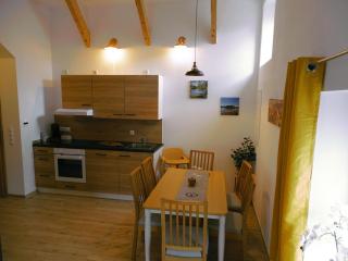 Ferienwohnung Schusternagerl - Simbach - 4