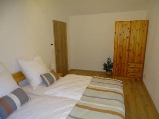 Ferienwohnung Schusternagerl - Simbach - 3