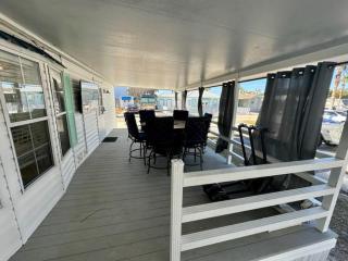 Family Friendly Beach Home located in beautiful Miramar Beach, FL - Destin - 9